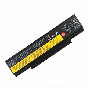 Notebook aku, LENOVO 45N1762 Original