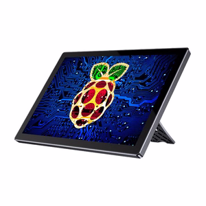 Uperfect UPi B7 10.1" 1920x1200 60Hz kaasaskantav monitor