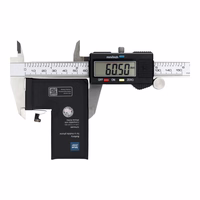 Battery jaoks iPhone 15 PRO 3274 mAh Sinine Star HQ