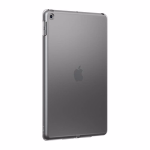 Baseus Simple Series iPad Pro (2017) kaitseümbris (läbipaistev)