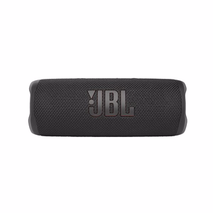 Juhtmevaba kõlar JBL Flip 6 must