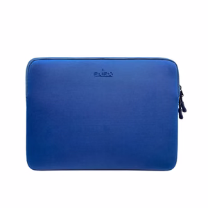 Puro Slim Guard 14" sülearvutikott - sinine