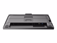 PHILIPS 27B1U5601H/00 monitor