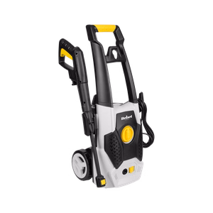 LT303 survepesur, 1200 W