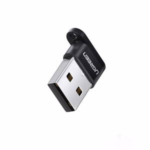 Ugreen US280 50568 USB-C 3.1 (pesa) / USB-A 2.0 (pistik) adapter must