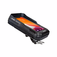 WILDMAN Bicycle bag FK1 waterproof 0,5L