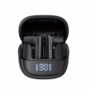 Wireless headphones Acefast W2 ANC must