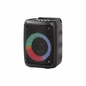 Rebeltec Bluetooth speaker Stage 180