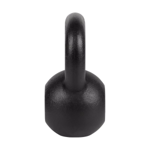 REBEL ACTIVE malmist sangpomm, 4 kg