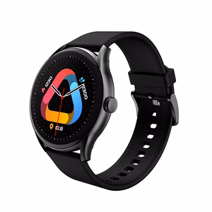 Smartwatch QCY WATCH GT (must)
