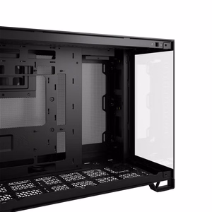 Corsair 2500D AIRFLOW Midi Tower must