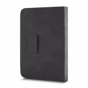 Universal ümbris Fantasia jaoks tablet 7-8''(L21,5 x W15 cm) must