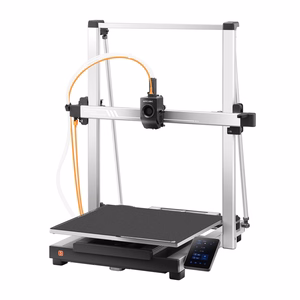 Anycubic Kobra 3 Max 3D Printer