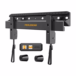 TV kinnitus 24-55'' Perlegear PGMT7