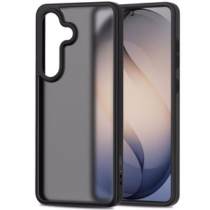 Tech-Protect Magmat Ümbris for Samsung Galaxy S26+ - must