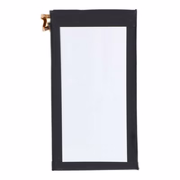 Battery jaoks Samsung A3 2017 2400 mAh Sinine Star