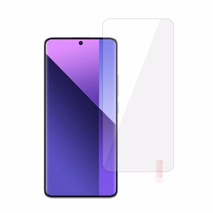 Karastatud klaas Kuldne jaoks XIAOMI REDMI NOTE 13 PRO 4G/NOTE 13 PRO 5G