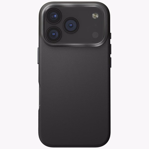 Uniq Lyden Magclick Charging ümbris iPhone 17 Pro – must