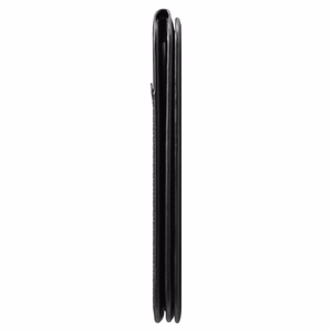 SPIGEN S314-2 SLIM FOLD TRIPOD MAGSAFE UNIVERSAL MAGNETILINE KAARDIHOIDJA must