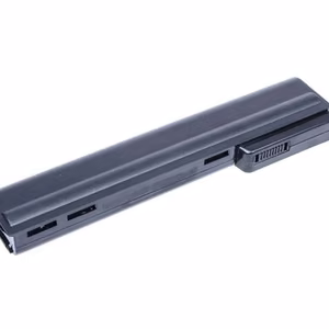 Aku HP ProBook 6460b 6470b 6560b 6570b 6360b 6465b 6475b 6565b EliteBook 8460p 8470p HSTNN-F08C 4400 mAh