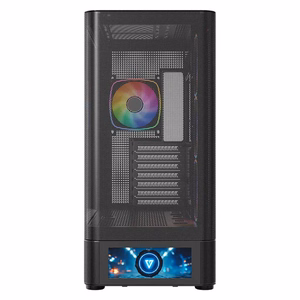 MODECOM Volcano AQ500 ARGB Midi must