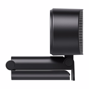 EMEET SmartCam C980Pro 4K veebikaamera