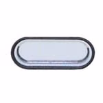 HOME nupp Samsung J500 J5 valge ORG