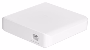 UBIQUITI USW-LITE-16-POE Коммутатор L2 16x1000Base-T PoE+ 8 портов 45W