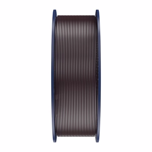 Sunlu PLA+ 2.0 filament (röstitud kastan)