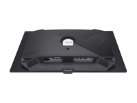 ASUS XG27AQDNG 27 tolli OLED monitor