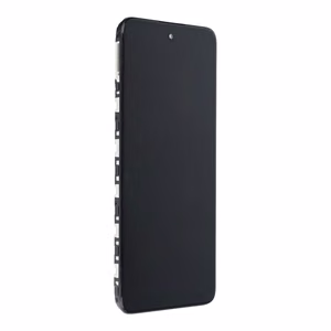 LCD jaoks Motorola E32