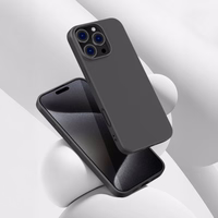 Ümbris X-Level "Dynamic" Apple iPhone 16 Pro Max must