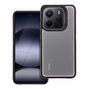 Ümbris NEO jaoks XIAOMI Redmi NOTE 14 5G lilla