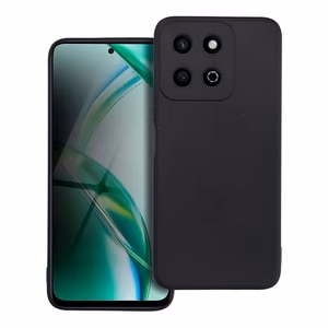 MATT ümbris jaoks HONOR X5b / X5b Plus must
