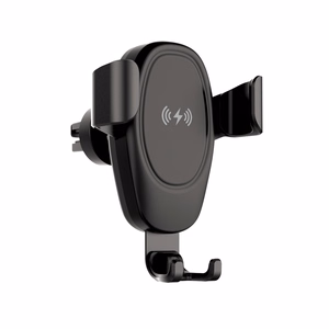 Setty car hoidja IUS-01 inductive