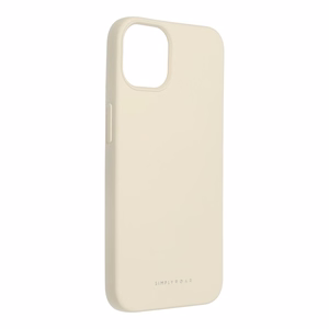 ROAR ümbris SPACE jaoks IPHONE 13 Aqua valge
