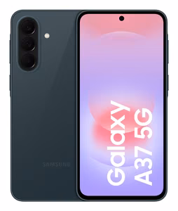 MOBILE PHONE GALAXY A37 5G/128GB GREEN SM-A376B SAMSUNG