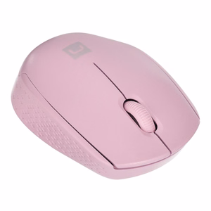 NATEC STORK hiir kodu RF juhtmevaba + USB Type-A optiline 1600 DPI
