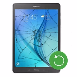 Samsung X906 (X900) Tab S8 Ultra / REFURB teenus /