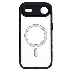 Liavec Soft Ümbris jaoks Iphone 17 Air must