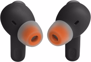 Juhtmevabad kõrvaklapid JBL Tune 230NC TWS mustad