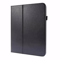 Ümbris Folding Leather Lenovo IdeaTab M10 X306X 4G 10.1 must