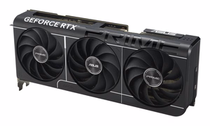 ASUS Prime -RTX5080-16G NVIDIA GeForce RTX 5080 16 GB GDDR7 Videokaart