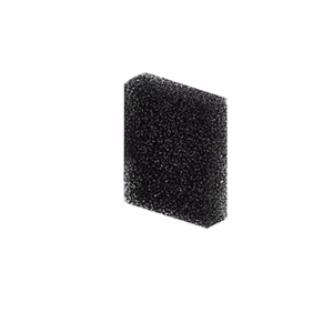 Petkit Wireless Pump Filter – juhtmevaba pumba vahetusfilter