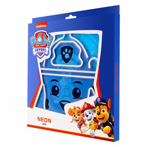 Neon LED on a alus Paw Patrol - Marshall OW-120646