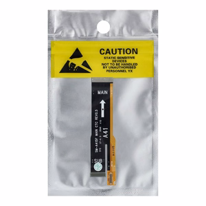 Main board flex Kaabel jaoks SAMSUNG A41