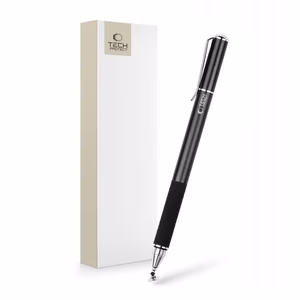 Tech-Protect Stylus - Must