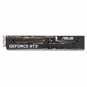 ASUS Prime GeForce RTX 5060 OC 8 GB Videokaart