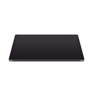 Huion Kamvas Studio 16 graafikalaud