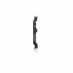 Flex kaabel ühilduv OnePlus Nord emaplaadi Flex kaabel originaal